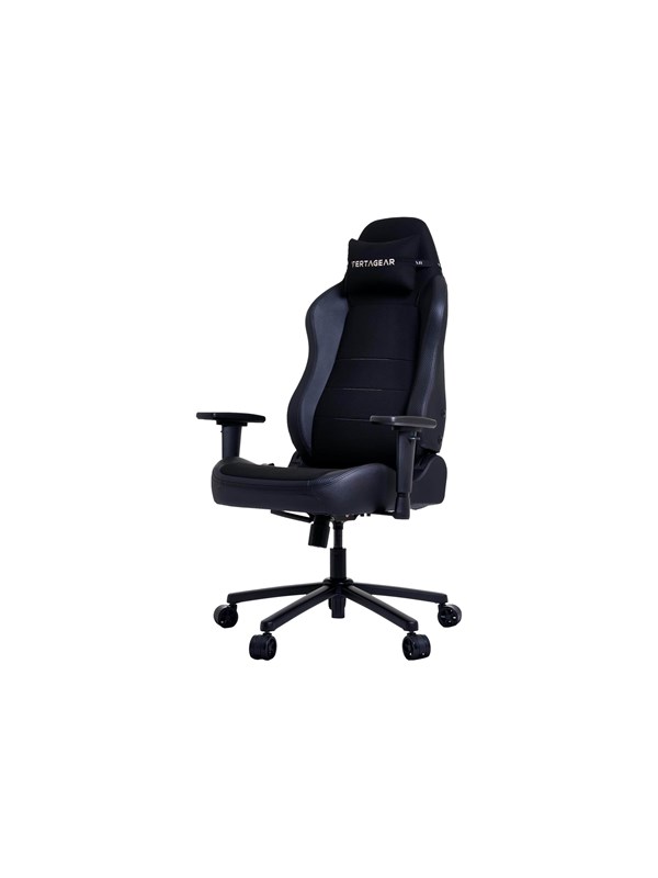 Vertagear S-Line SL3800 Gamer Stol - Aluminium - Op til 100 kg