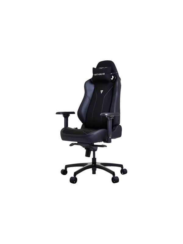 Vertagear S-Line SL5800 Gamer Stol - Aluminium - Op til 110 kg