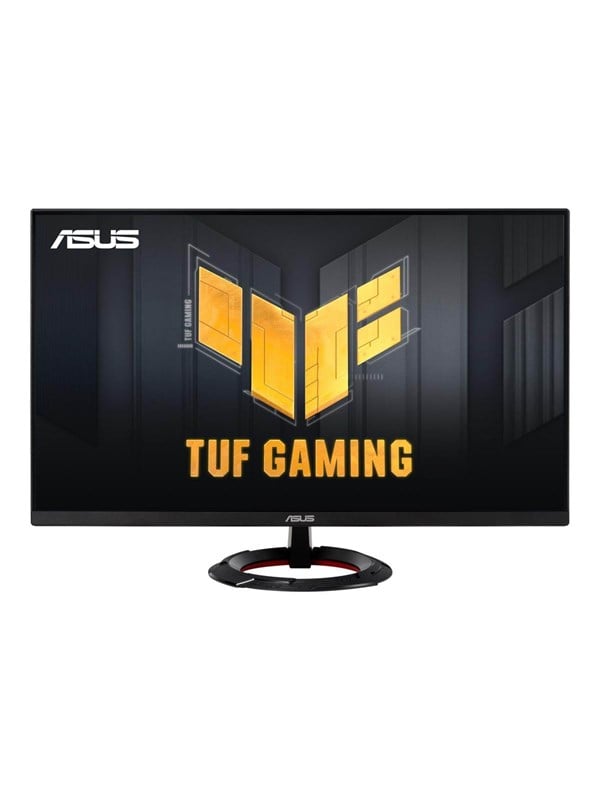 24" ASUS TUF Gaming VG249Q3R