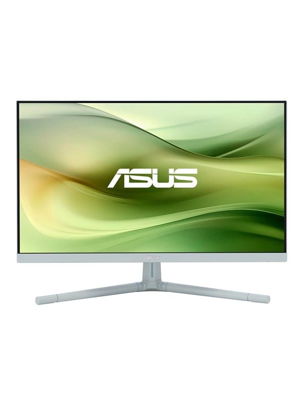 24" ASUS VU249CFE-G