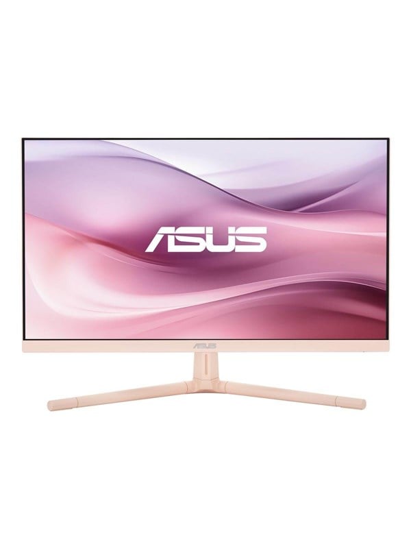 24" ASUS VU249CFE-P