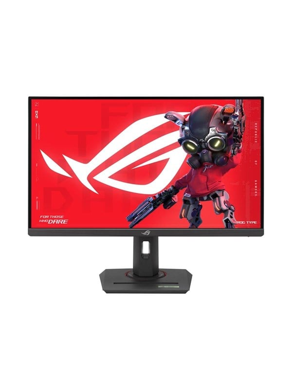 27" ASUS ROG Strix XG27ACG