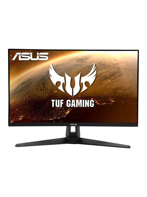 27" ASUS Tuf Gaming VG27AQ1A - 2560x1440 (QHD) - 170Hz - IPS - HDR10