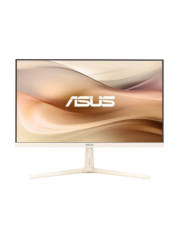 27" ASUS VU279CFE-M - 1920x1080 - 100Hz - IPS - USB-C