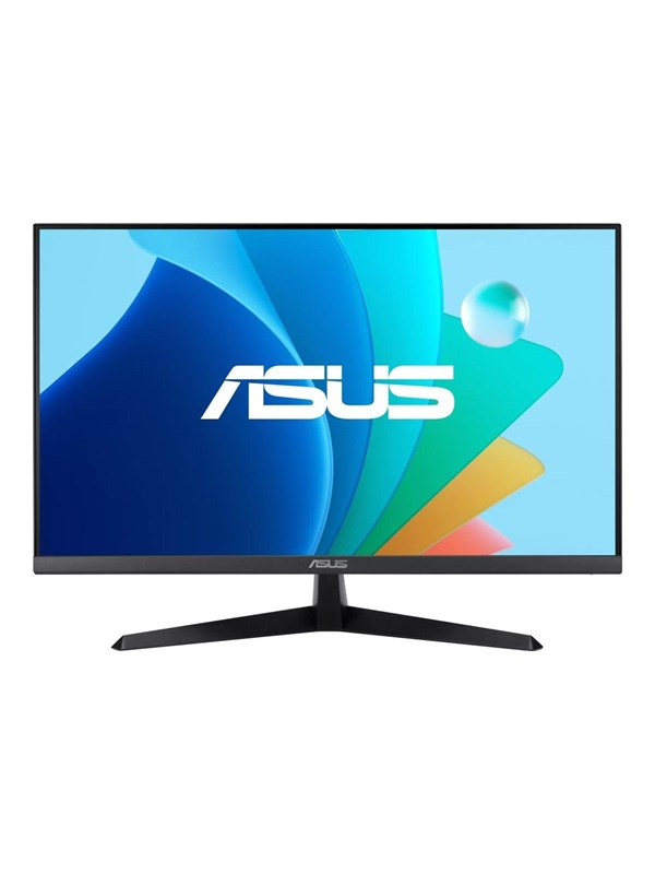 27" ASUS VY279HF - 1920x1080 - 100Hz - IPS