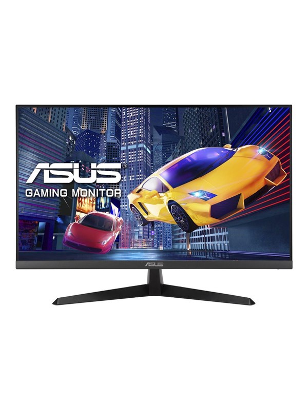 27" ASUS VY279HGR