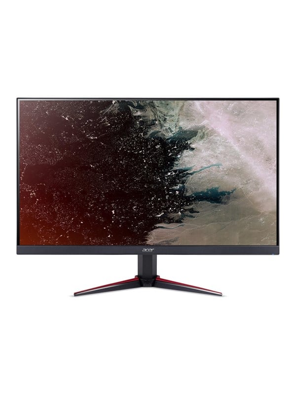 27" Acer Nitro VG270 M3bmiipx