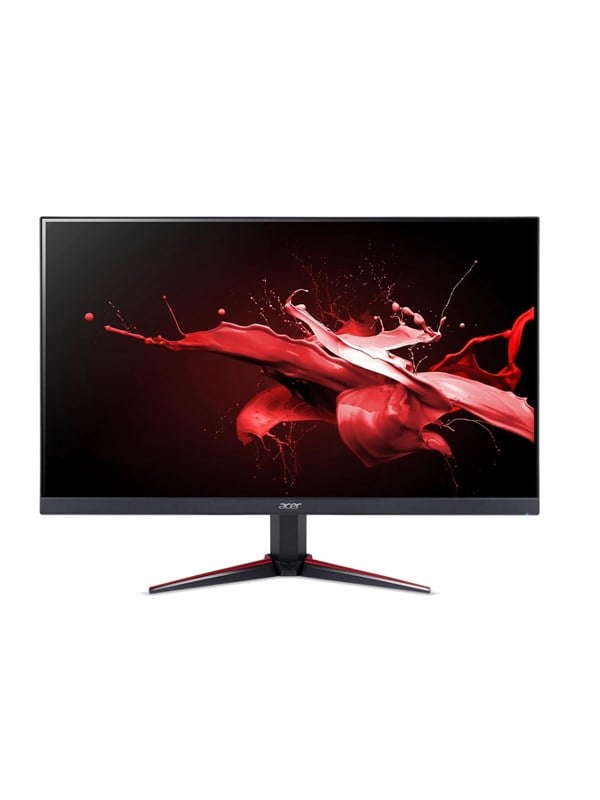 27" Acer Nitro VG270 S3 - FHD | 180Hz | IPS | HDR10 | 2W Speakers