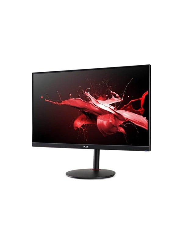 27" Acer Nitro XV270 M3bmiiprx