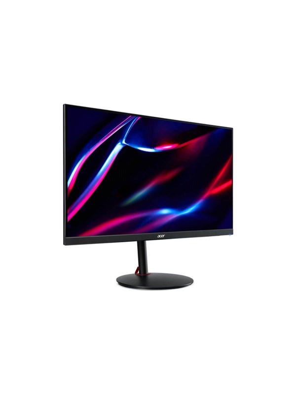 27" Acer Nitro XV271U M3bmiiprx