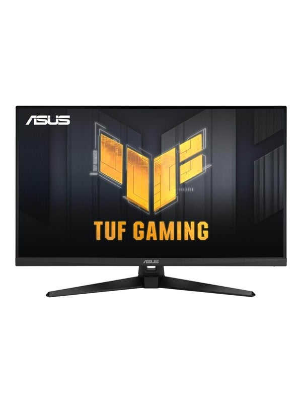 31.5" ASUS TUF Gaming VG32UQA1A