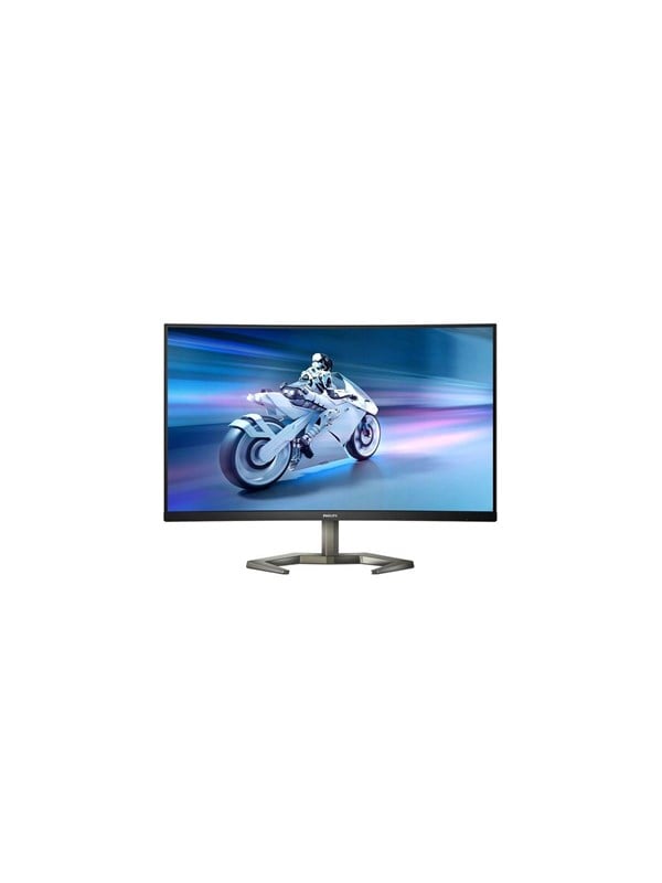 32" Philips Momentum 5000 - 1920x1080 - 240Hz - VA