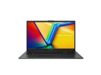 ASUS Vivobook Go 15 E1504FA-BQ659W, AMD Ryzen™ 5, 2,8 GHz, 39,6 cm (15.6), 1920 x 1080 pixel, 8 GB, 512 GB