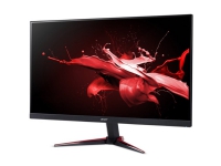 Acer Nitro VG240Y S3bmiipx - VG0 Series - LCD-skærm - gaming - 24 (23.8 til at se) - 1920 x 1080 Full HD (1080p) @ 180 Hz - VA - 250 cd/m² - HDR10