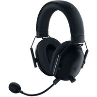 BlackShark V2 Pro Headset Sort, Gaming headset