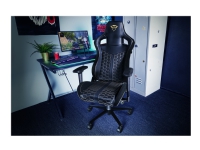 CHAIR GAMING GXT712 RESTO PRO/23784 TRUST