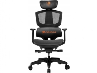 Cougar Gaming Cougar | Cougar ARGO One | Gaming Chair