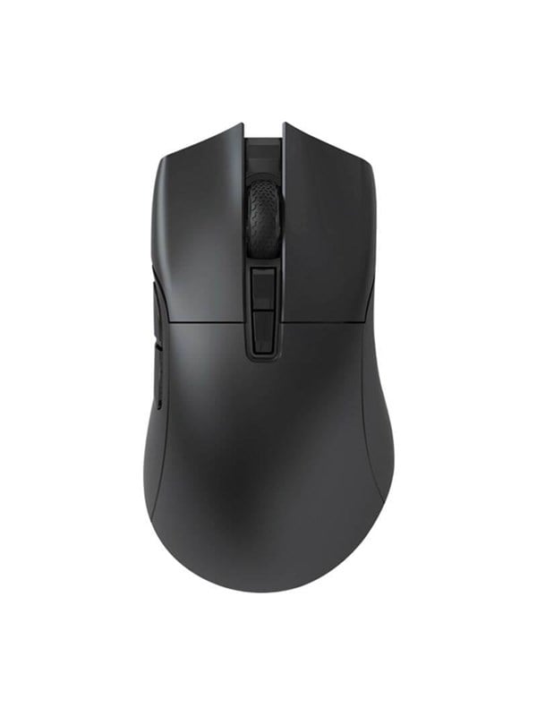 Darmoshark Wireless Gaming Mouse N3 (black) - Gaming Mus - Sort