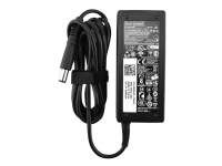 Dell - Strømforsyningsadapter (svarende til: Dell 450-AGCU) - AC - 180 Watt - Europa - for Alienware 15 R4 Dell G3 G5 G7 Inspiron 15 Gaming 7577 Precision 7520