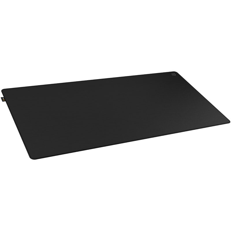 Endgame Gear MPC-890 Cordura Gaming Mousepad - Stealth Edition