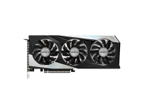 Gigabyte GeForce RTX 3060 VISION OC 12G (rev. 2.0) - Grafikkort - GF RTX 3060 - 12 GB GDDR6 - PCIe 4.0 x16 - 2 x HDMI, 2 x DisplayPort - LHR