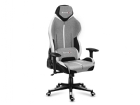 Huzaro Force 7.9, PC gamingstol, 150 kg, Spand (vugge) sæde, Polstret ryglæn, Væddeløb, Universel