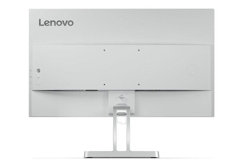 Lenovo L24i-4A skærm - WLED - 24" - IPS - 4ms,6ms,14ms,1ms - Full HD 1920x1080