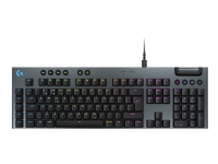 Logitech G G915 - Tastatur