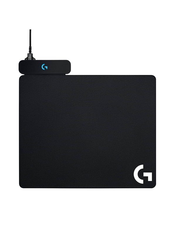 Logitech G POWERPLAY Wireless Charging System