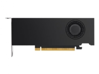 NVIDIA - Grafikkort - 12 GB GDDR6