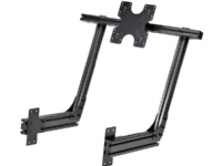 Next Level Racing F-GT Elite Direct Monitor Mount - Carbon Grey (NLR-E014)