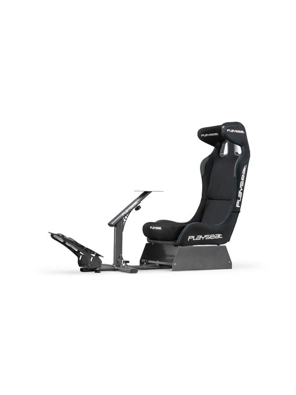 Playseat Evolution Pro ActiFit Racing Cockpit