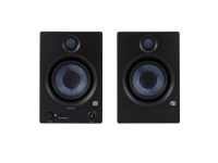 PreSonus Eris 5 BT 2nd Gen - et par aktive BT monitorer