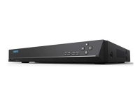 Reolink NVS16 - NVR - 16 kanaler - 1 x 4 TB - netværket