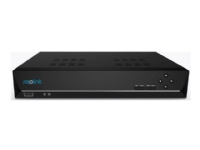 Reolink NVS8 - NVR - 8 kanaler - 1 x 2 TB - netværket