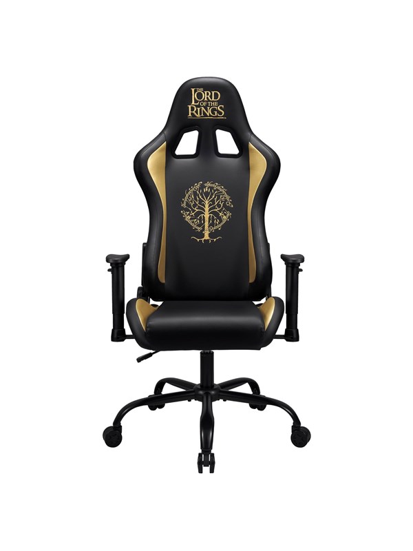 Subsonic Gaming Chair Adult The Lord of the Rings