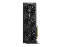 XFX Speedster SWFT319 - Grafikkort - Radeon RX 6800 - 16 GB GDDR6 - PCIe 4.0 x16 - HDMI, 3 x DisplayPort