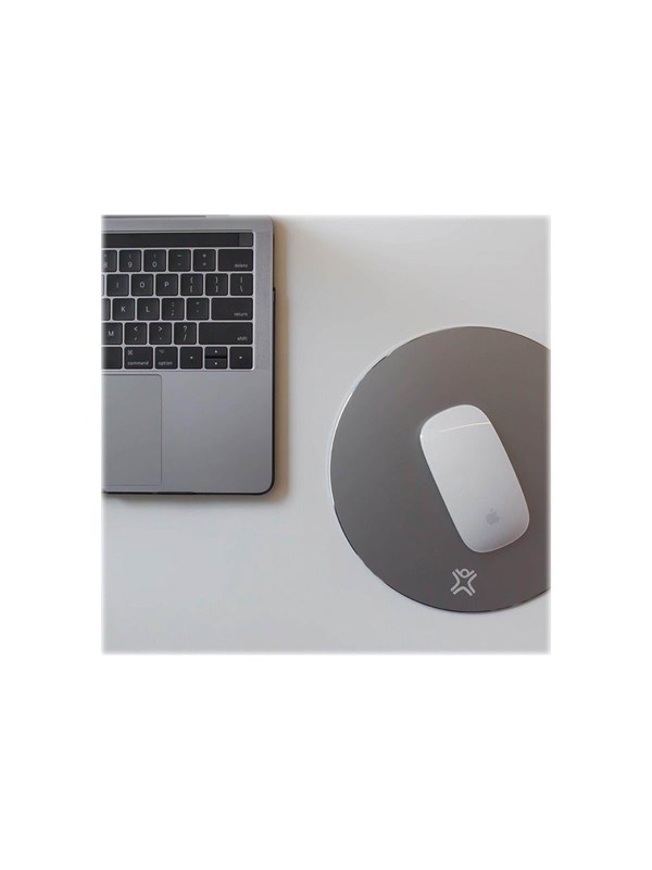 XtremeMac Aluminum mouse pad