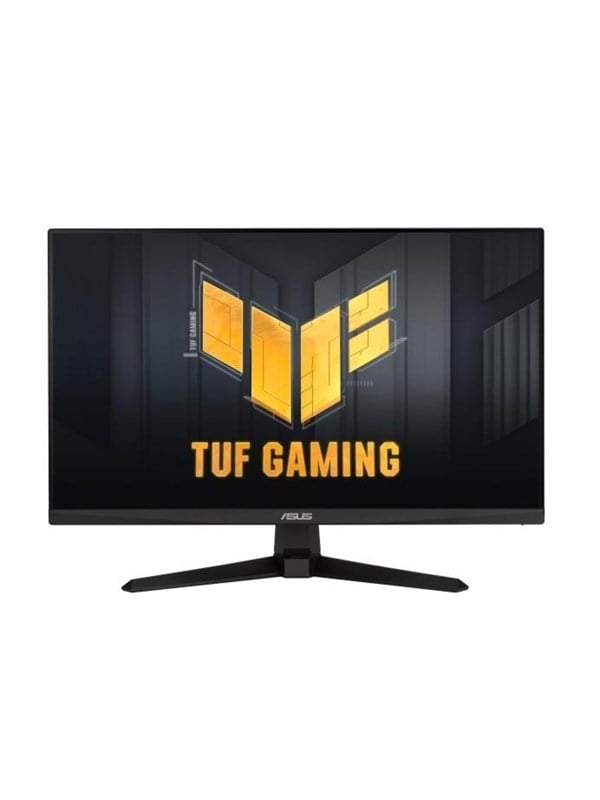 24" ASUS Tuf Gaming VG249QM1A - 1920x1080 (FHD) - 270Hz - Fast IPS