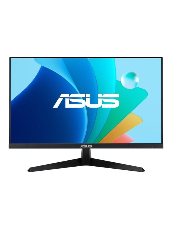 24" ASUS VY249HF - 1920x1080 - 100Hz - IPS