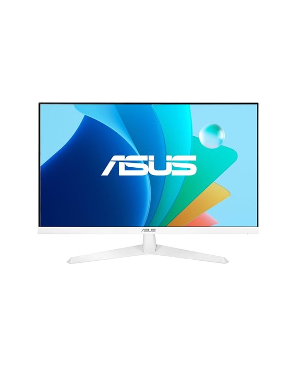 27" ASUS VY279HF-W