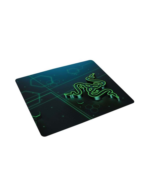 Razer Goliathus Mobile