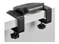 Thrustmaster T818 - Monteringsklemme for rat-spilcontroller - for ThrustMaster T818