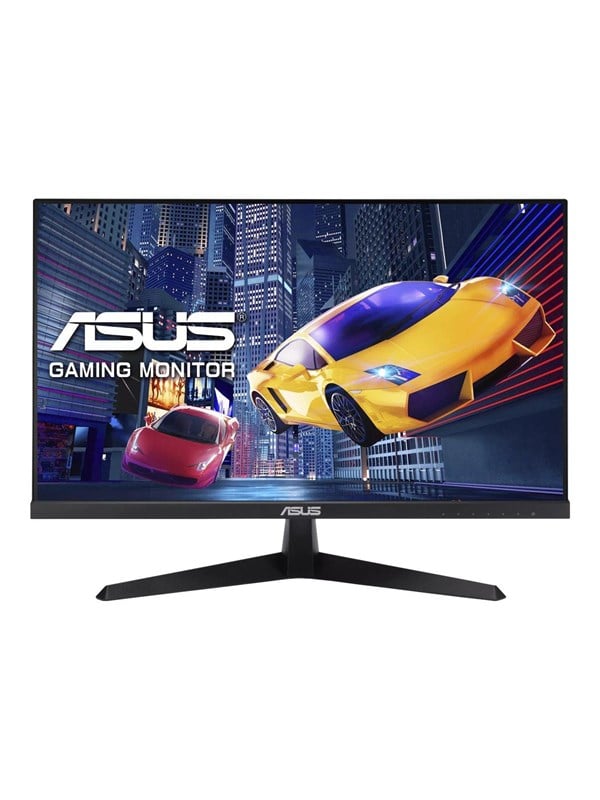 24" ASUS VY249HGE - 1920x1080 (FHD) - 144Hz - IPS