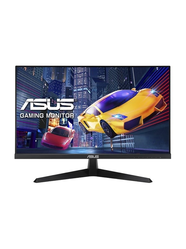 24" ASUS VY249HGR