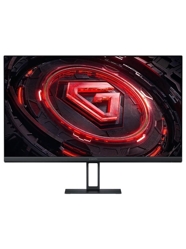 24" Xiaomi G24i - 1920x1080 - 180Hz - IPS