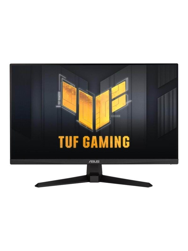 24,5" ASUS TUF Gaming VG259Q3A - 1920x1080 - 180Hz - Fast IPS