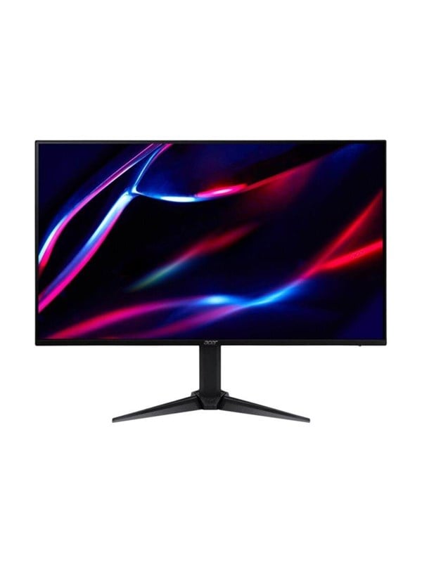 27" Acer Nitro VG273 - FHD | 75Hz | IPS