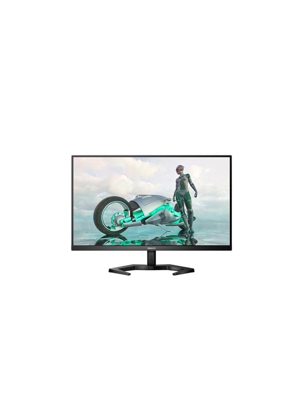 27" Philips Evnia - 1920x1080 - 165Hz - IPS
