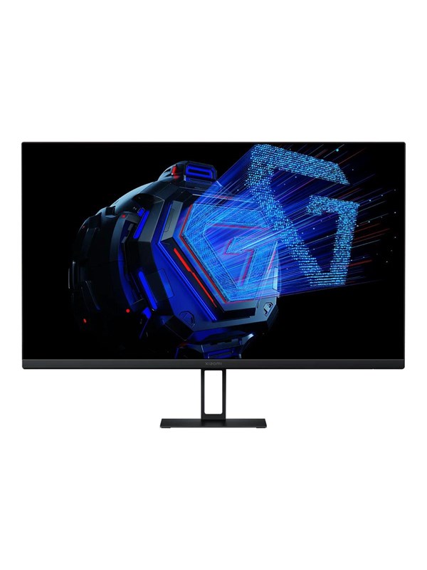 27" Xiaomi G27Qi - LED monitor - QHD - 27"